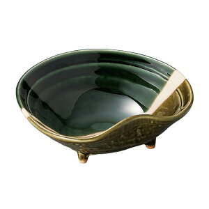  DhЉ5.0 [15×13.3×5.4cm] | SNS CX^f  킢  JtF aJtF JtF  H Ɩp  v[g Mtg Vv _ j Zbg