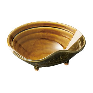  ˓hЉ5.0 [15×13.3×5.4cm] | SNS CX^f  킢  JtF aJtF JtF  H Ɩp  v[g Mtg Vv _ j Zb