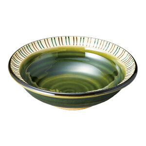  D\4.8 [15×4.7cm] | SNS CX^f  킢  JtF aJtF JtF  H Ɩp  v[g Mtg Vv _ j Zbg