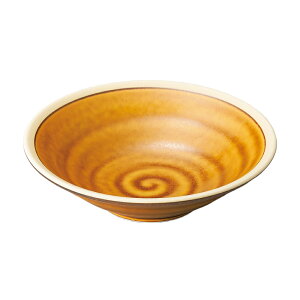  J 4.5 [14×3.9cm] | SNS CX^f  킢  JtF aJtF JtF  H Ɩp  v[g Mtg Vv _ j Zbg