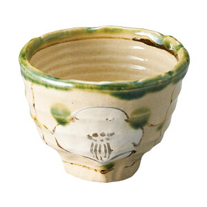  RԕP [11.2×8.4cm] | SNS CX^f  킢  JtF aJtF JtF  H Ɩp  v[g Mtg Vv _ j Zbg