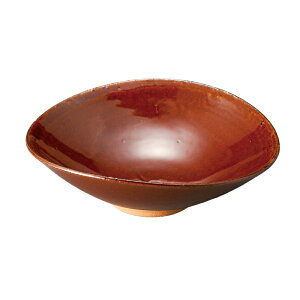  ֑ȉ~ [15×14×4.8cm] | SNS CX^f  킢  JtF aJtF JtF  H Ɩp  v[g Mtg Vv _ j Zbg