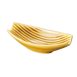  ˍ^ [13.5×6.5×4.3cm] | SNS CX^f  킢  JtF aJtF JtF  H Ɩp  v[g Mtg Vv _ j Zbg