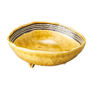  ˃COȉ~ [12.2×10.5×4.2cm] | SNS CX^f  킢  JtF aJtF JtF  H Ɩp  v[g Mtg Vv _ 