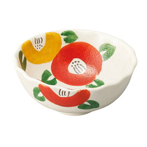  ԊG e^ [10.9×4.8cm] | SNS CX^f  킢  JtF aJtF JtF  H Ɩp  v[g Mtg Vv _ j Zbg