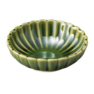  De^۔ [11×3.7cm] | SNS CX^f  킢  JtF aJtF JtF  H Ɩp  v[g Mtg Vv _ j Zbg