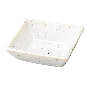 p ̂Ӑp [9×8.7×3cm] | SNS CX^f  킢  JtF aJtF JtF  H Ɩp  v[g Mtg Vv _ j Zbg