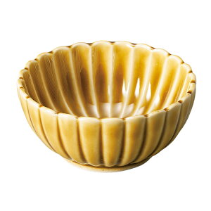  ˋe^ [6×2.3cm] | SNS CX^f  킢  JtF aJtF JtF  H Ɩp  v[g Mtg Vv _ j Zbg