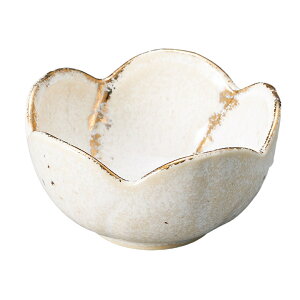 t {^^L~t [7.5×4.4cm] | SNS CX^f  킢  JtF aJtF JtF  H Ɩp  v[g Mtg Vv _ j Zbg