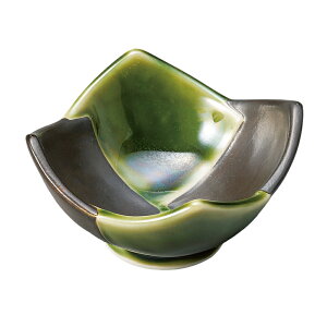  Dԏ [8.2×8.2×4.7cm] | SNS CX^f  킢  JtF aJtF JtF  H Ɩp  v[g Mtg Vv _ j Zbg