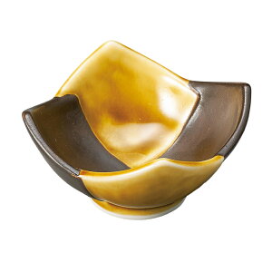  ˕ԏ [8.2×8.2×4.7cm] | SNS CX^f  킢  JtF aJtF JtF  H Ɩp  v[g Mtg Vv _ j Zbg