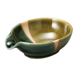 t DhЌt [8.7×6.7×2.8cm] | SNS CX^f  킢  JtF aJtF JtF  H Ɩp  v[g Mtg Vv _ j Zbg