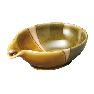 t ˓hЌt [8.7×6.7×2.8cm] | SNS CX^f  킢  JtF aJtF JtF  H Ɩp  v[g Mtg Vv _ j Zb