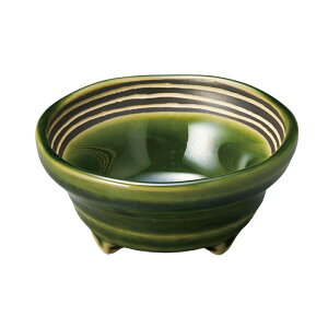  DCO [7.5×3.7cm] | SNS CX^f  킢  JtF aJtF JtF  H Ɩp  v[g Mtg Vv _ j Zbg