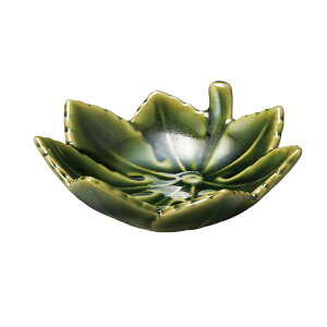  D~W [8×7.5×2.5cm] | SNS CX^f  킢  JtF aJtF JtF  H Ɩp  v[g Mtg Vv _ j Zbg