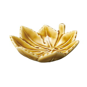  ˃~W [8×7.5×2.5cm] | SNS CX^f  킢  JtF aJtF JtF  H Ɩp  v[g Mtg Vv _ j Zbg