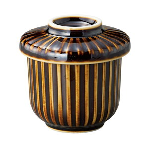 ނq ֏q [8.3×8.5cmE170cc] | SNS CX^f  킢  aJtF JtF  H aH mH Ɩp Wt t^t Η q q qނ