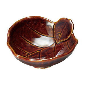 ې ؂̗tې [13×12×5cm] | SNS CX^f  킢  JtF aJtF JtF  H Ɩp  v[g Mtg Vv _ j Zbg