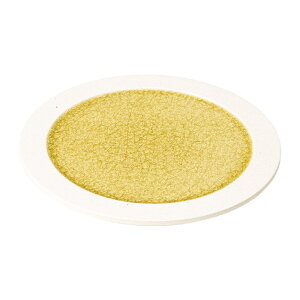 M NANX^22cmێM [22×1cm] | SNS CX^f  킢  JtF aJtF JtF  H aH mH Ɩp  v[g Mtg Vv 