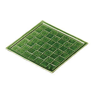 pM Ds8.0XNGAM [23×23×1.2cm] | SNS CX^f  킢  JtF aJtF JtF  H aH mH Ɩp  v[g Mtg Vv _