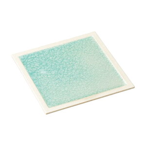 pM NANX^15cmpM [15.2×15.2×0.9cm] | SNS CX^f  킢  JtF aJtF JtF  H aH mH Ɩp  v[g Mtg V