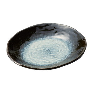 ό`M _ό`Mij [15.7×13×2.7cm] | SNS CX^f  킢  JtF aJtF JtF  H Ɩp  v[g Mtg Vv _ j Zb