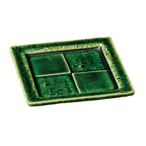 pM Ds3.0XNGAM [8.8×8.8×1cm] | SNS CX^f  킢  JtF aJtF JtF  H Ɩp  v[g Mtg Vv _ j Zb