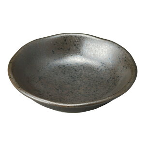 M 3.0[M [10×2cm] | SNS CX^f  킢  JtF aJtF JtF  H Ɩp  v[g Mtg Vv _ j Zbg