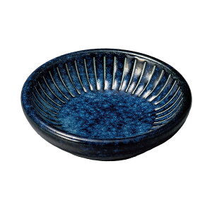 M Rog\ʟM [7.7×2.2cm] | SNS CX^f  킢  JtF aJtF JtF  H Ɩp  v[g Mtg Vv _ j Zbg