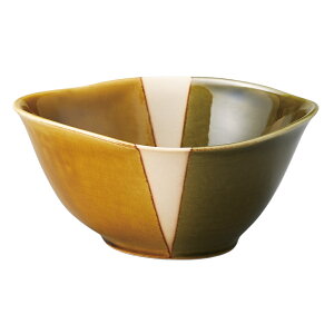 p ˓hp [17×16.2×8cm] | H aH Ɩp  v[g Mtg  킢 JX H Zbg  ǂ [    ǂԂ 