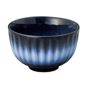 E璃 I[e^ [8.8×5.4cmE150cc] | H aH Ɩp  v[g Mtg  킢 j Zbg ۂ   