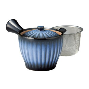 }{ e^}{I[ [17×15.5×19.3cmE325cc] | Ɩp  v[g Mtg  킢 j Zbg }{ yr |bg   Vv _