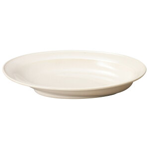 apX^M 28cmJ[XpM [28×19×4.5cm] | SNS CX^f   JtF JtF H aH Ɩp  v[g Mtg Vv _ j Zbg J[