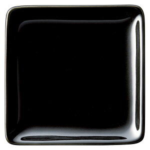 pM mX^C 15cmpM [15.2×2cm] | SNS CX^f   JtF JtF mH Ɩp  v[g Mtg Vv _ j Zbg pM ubN