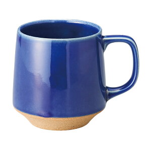 }OJbv }O  [11.2×7.7×9cmE320cc] | mH   JtF 