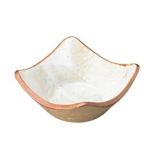  Hъp [8.8×8.8×4.1cm] | SNS CX^f  킢  JtF aJtF JtF  H Ɩp  v[g Mtg Vv _ j Zbg