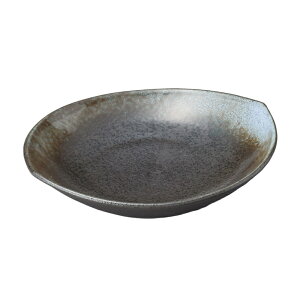 hg hg [15.5×14×3cm] | SNS CX^f  킢  JtF aJtF JtF  H Ɩp  v[g Mtg Vv _ j Zbg