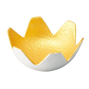  ʏ [9.5×4.1cm] | SNS CX^f  킢  JtF aJtF JtF  H Ɩp  v[g Mtg Vv _ j Zbg