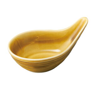 t ˃Qt [12×7.4×5.3cm] | SNS CX^f  킢  JtF aJtF JtF  H Ɩp  v[g Mtg Vv _ j Zbg