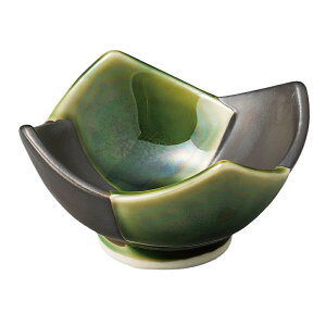 t Dsltt [9.3×8.4×4.7cm] | SNS CX^f  킢  JtF aJtF JtF  H Ɩp  v[g Mtg Vv _ j Zb