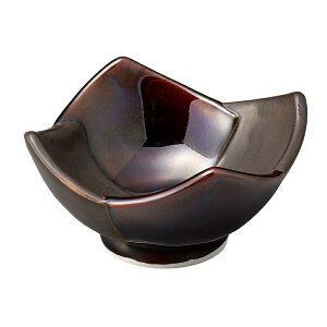 t sltt [9.3×8.4×4.7cm] | SNS CX^f  킢  JtF aJtF JtF  H Ɩp  v[g Mtg Vv _ j Zbg