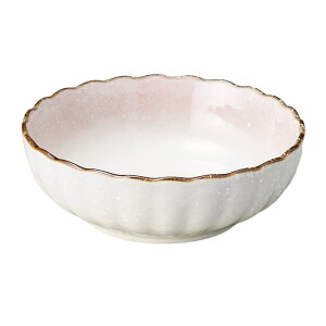  ᎇe^3.5 [10.7×4.2cm] | SNS CX^f  킢  JtF aJtF JtF  H Ɩp  v[g Mtg Vv _ j Zbg