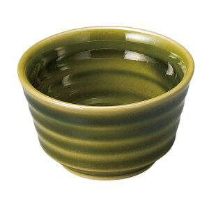  D\ې [6.9×4.2cm] | SNS CX^f  킢  JtF aJtF JtF  H Ɩp  v[g Mtg Vv _ j Zbg