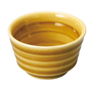  ˏ\ې [6.9×4.2cm] | SNS CX^f  킢  JtF aJtF JtF  H Ɩp  v[g Mtg Vv _ j Zbg