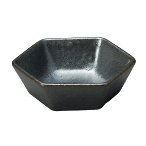  䂸Zpi [7.5×7×2.5cm] | SNS CX^f  킢  JtF aJtF JtF  H Ɩp  v[g Mtg Vv _ j Zbg