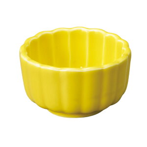  eԒ [4.8×3cm] | SNS CX^f  킢  JtF aJtF JtF  H Ɩp  v[g Mtg Vv _ j Zbg