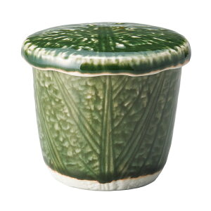 ނq 薕؂̗t^ނq [9×8.2cmE200cc] | SNS CX^f  킢  aJtF JtF  H aH mH Ɩp Wt t^t Η q q 