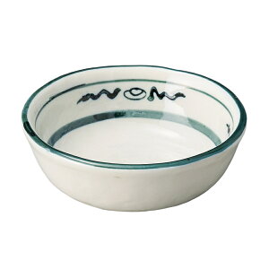  _3.8ۏ [11.3×3.6cm] | SNS CX^f  킢  JtF aJtF JtF  H Ɩp  v[g Mtg Vv _ j Zbg