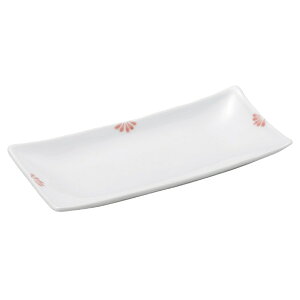 toMEO؎M ԁiԁjtoM [22×10×2.7cm] | SNS CX^f  킢  JtF aJtF JtF  H aH mH Ɩp  v[g Mtg Vv