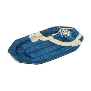 ό`M В֔pM [21.8×13.2×1.6cm] | SNS CX^f  킢  JtF aJtF JtF  H aH mH Ɩp  v[g Mtg Vv _ 